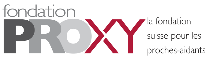 Fondation Pro-xy